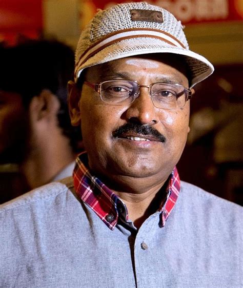 Bhagyaraj Movies Bio And Lists On Mubi