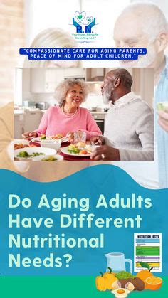 110 Aging With A Healthy Lifestyle Ideas In 2024 How To Stay Healthy