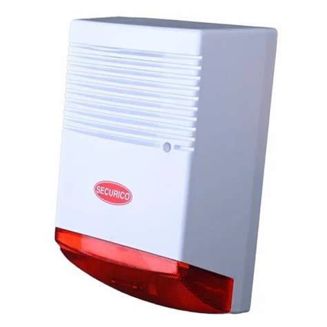 actuating bell box      faridabad id