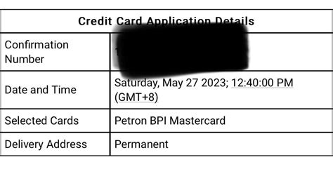 Rcbc Credit Card Application Timeline Rphcreditcards