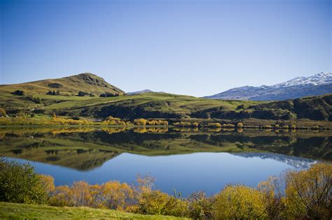 New Zealand’s 10 best scenic drives | TravelEssence