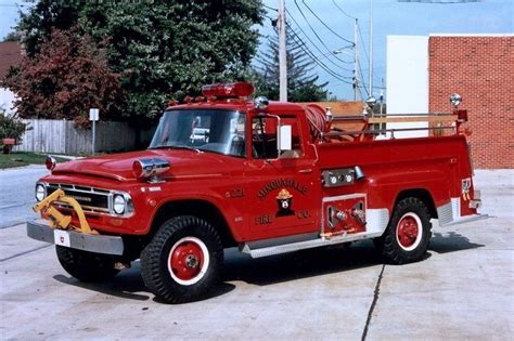 Pin by Kenneth Licata on Fire Trucks | Fire trucks, Fire engine, Fire ...