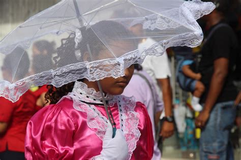 Cultura San Andrés y Providencia San Andrés