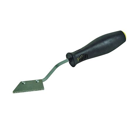 Grout Removal Tools | McLendon Hardware