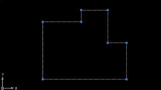 VÍDEO Convertir líneas en polilíneas en AUTOCAD AYTUTO Blog