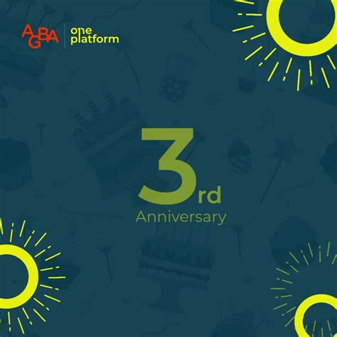 oneplatform  linkedin oneplatform oneplatformturns