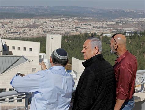 Escrit Rio De Direitos Humanos Da Onu Diz Que Assentamentos Israelenses