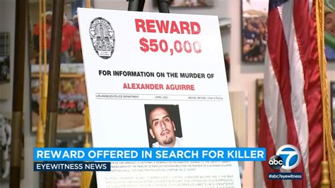 50 000 Reward Offered For Information On 2 Suspects Involved In