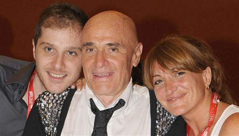 Come Morta La Figlia Di Wilma Goich E Edoardo Vianello