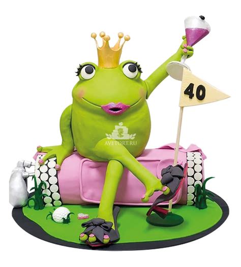 Торты На 40 Лет Женщине Прикольные Фото – Telegraph