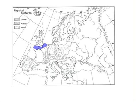 Europe Physical Map Quiz Flashcards Quizlet Hot Sex Picture