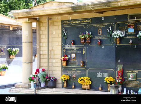 Brookwood Cemetery And Military Cemetery Also Known As The London