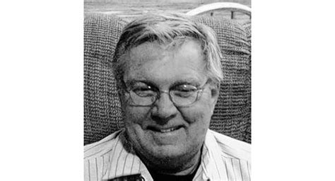 Joseph Hood Obituary 2017 Bridgeton Mo St Louis Post Dispatch