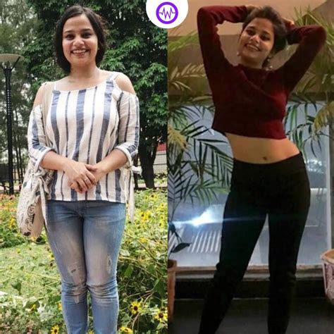 HOW ANOUSHKA BUILT A BIKINI BODY Optimum Wellness