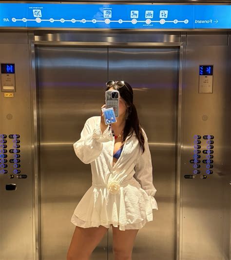 Andrea Chapa - Andrea Chapa added a new photo.