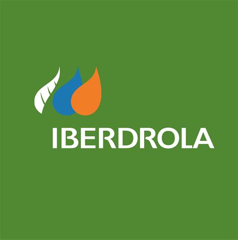 iberdrola net worth