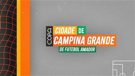 Quatro Jogos Abrem Neste Domingo S Oitavas De Final Da Copa Campina