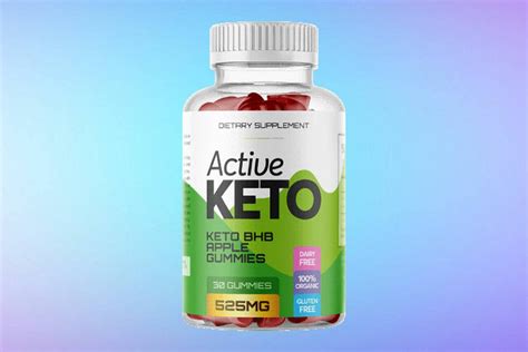 Activlife Keto Acv Gummies Read Pros Cons Ingredients And Customer Reviews By Activlife Keto