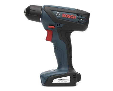 Taladro Bosch GSR 100 SMART 12 V Coppel