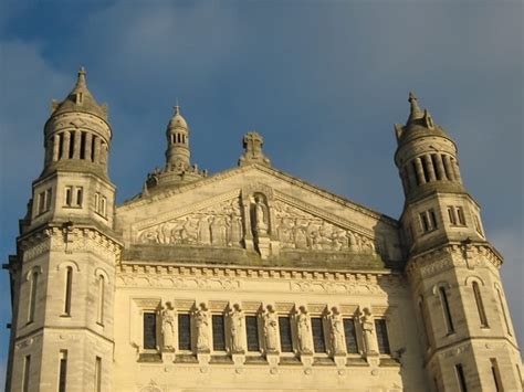 Free picture: orthodox, Serbia, religion, church, facade, dome, building, architecture