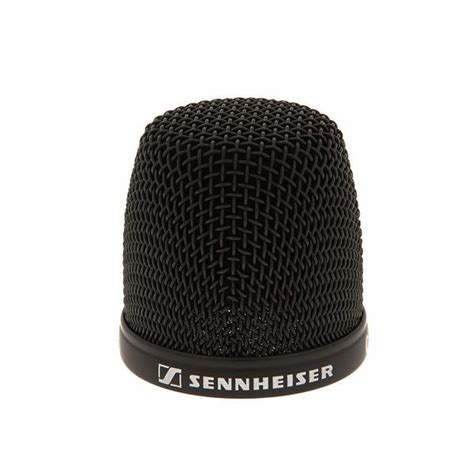 Sennheiser Spare Grille F MMD 945 G3 BK Thomann United Kingdom