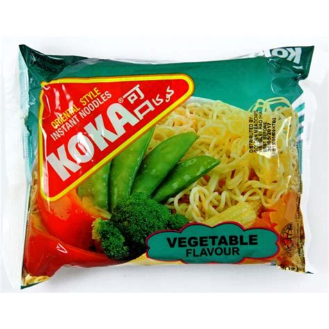 Buy Indian Noodles Pasta And Pasta Sauces Online Maggi Masala Noodles