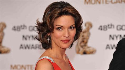 Alana De La Garza Wallpapers Wallpaper Cave