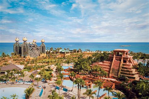 Tyga And Mia Isabella's Lavish Vacation: Inside Their Paradise