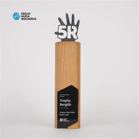 proses stamping  pengolahan sheet metal kmi