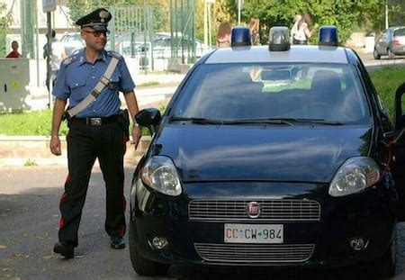 Albano Incidente Su Via Saffi Investe Donna E Fugge Rintracciato