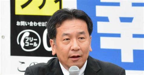 【フォトギャラリー】【衆院選】千葉に大物続々 小泉進次郎氏・前原誠司氏・枝野幸男氏が政策めぐり火花 イザ！