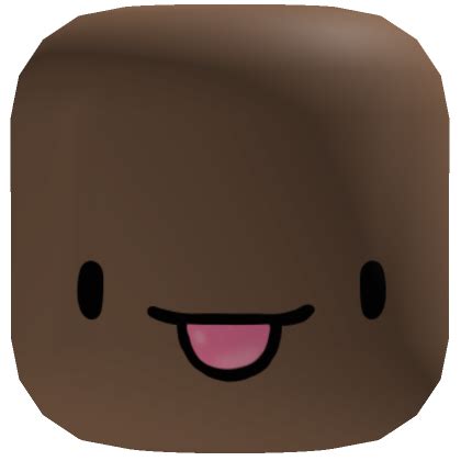 Cute Blep Tongue Face Mask Roblox Item Rolimon S