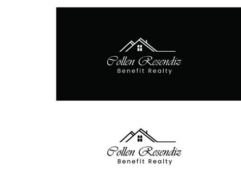 Entry By Mdalauddin For Logo Design For Mid Century Real Estate