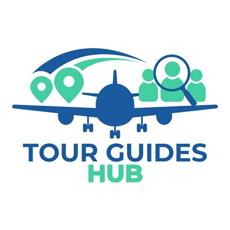 Login – Tour Guides Hub