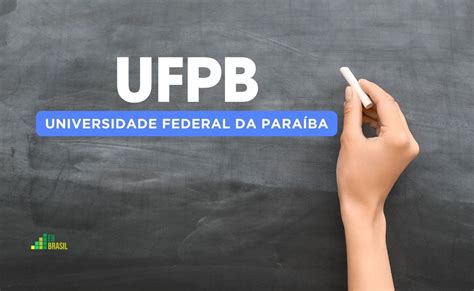 Notas De Corte Sisu Ufpb Veja Simulado Para Medicina E Outros Cursos