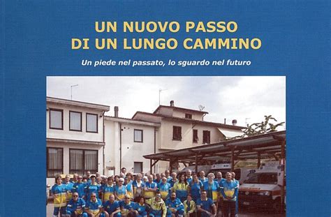 Il Filo Il Portale Della Cultura Del Mugello Confraternita Di