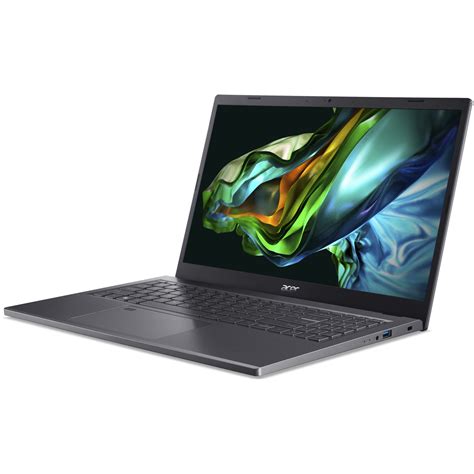 Acer Aspire A M Intel Core I U Ghz