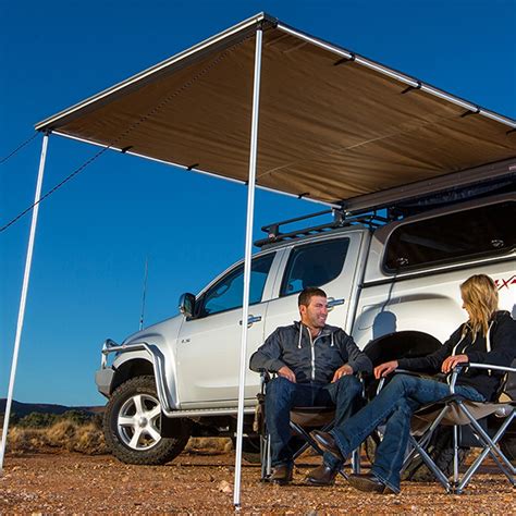 Awe Inspiring Photos Of Arb Awning Review Ideas Lantarexa