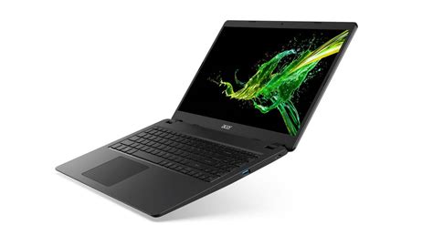 5 Best Laptop In India 2023