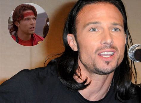 Loạt sự kiện động trời nhất showbiz Âu Mỹ Từ quấy rối tình dục lộ ảnh nude có thai đến