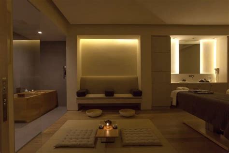 Best Day Spas In Los Angeles For Some Serious Pampering