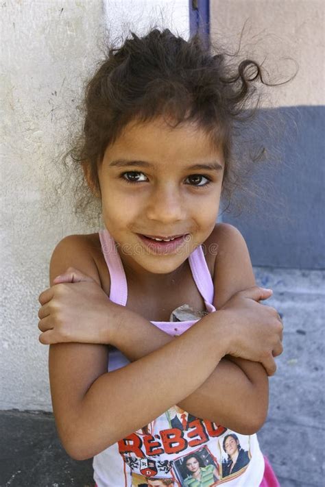 109 Favela Girl Stock Photos Free And Royalty Free Stock Photos From