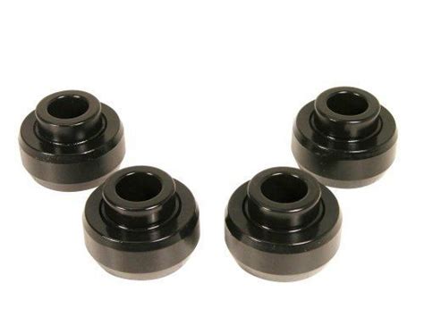 Sell Prothane Bl Black Strut Arm Bushing Kit In Usa United