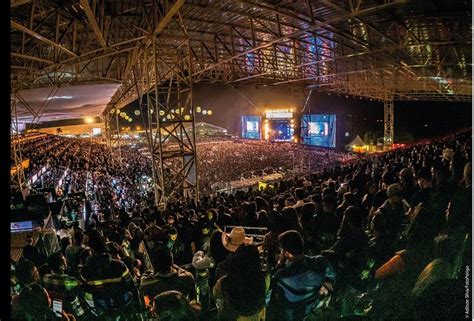 Ingressos para a Festa do Peão de Americana 2022