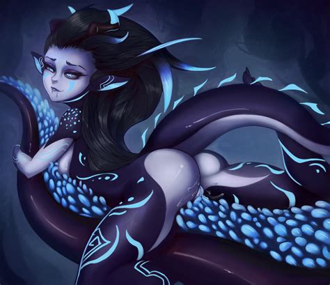 Grave By Grindelio Hentai Foundry