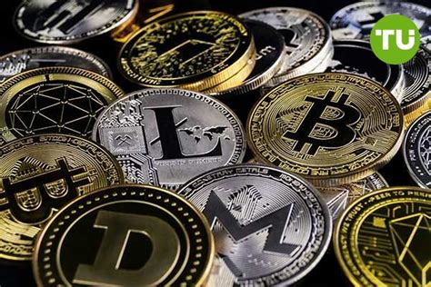 La volatilidad de Bitcoin disminuirá con la evolución de los sistemas