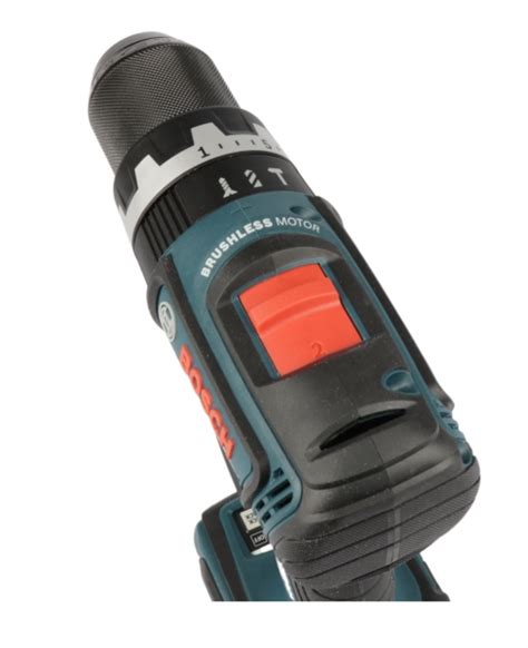 Bosch Gsb 18v 90 C Professional 3x 4ah Akku Procore