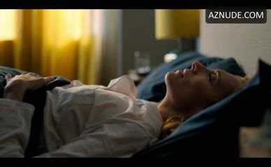 Emma D Arcy Anastasia Hille Lesbian Scene In Wanderlust AZNude