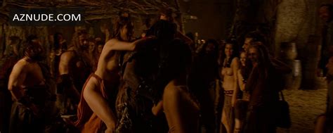 Conan The Barbarian Nude Scenes Aznude