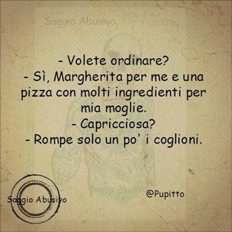 Pin Di Tiziano Andreatta Su Pensieri Citazioni Divertenti Citazioni